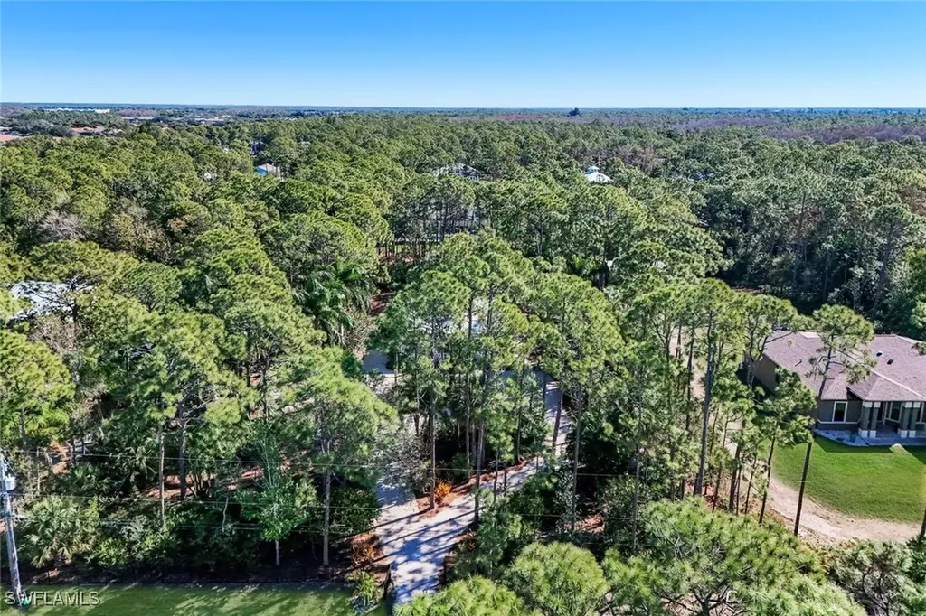 24099 Rodas Drive Bonita Springs FL 34135