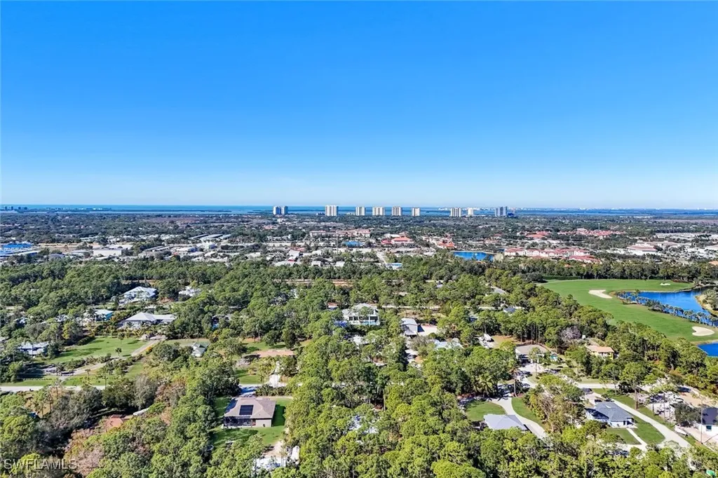 24099 Rodas Drive Bonita Springs FL 34135