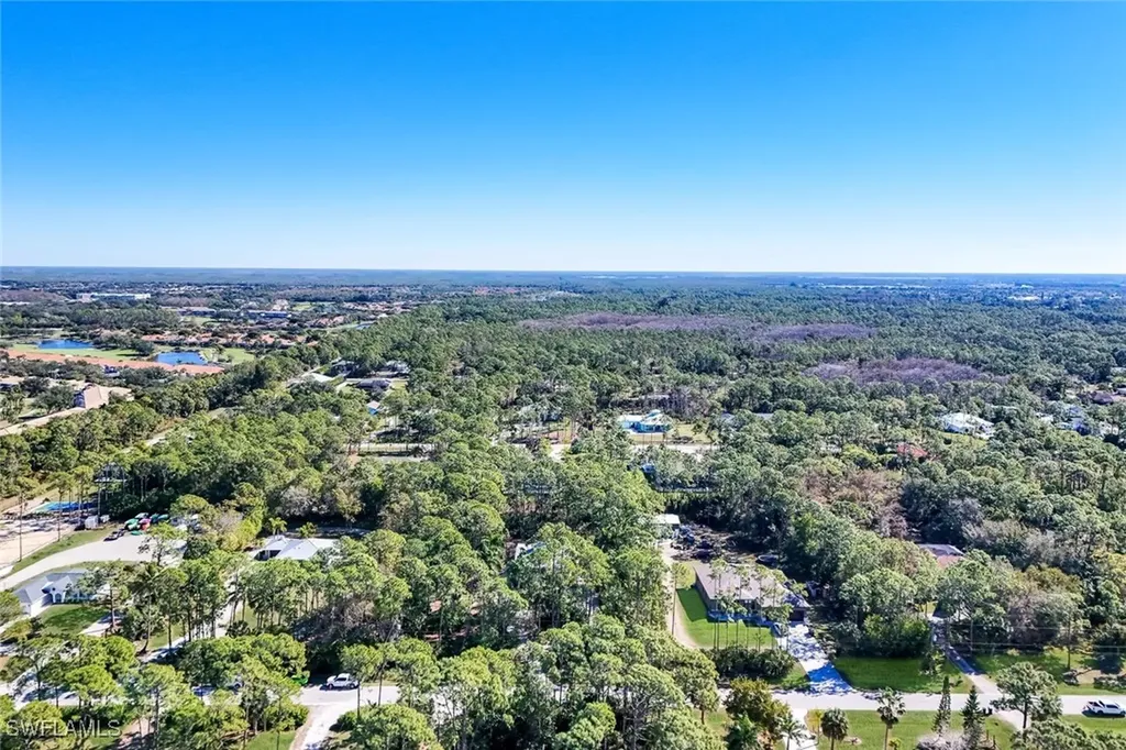 24099 Rodas Drive Bonita Springs FL 34135