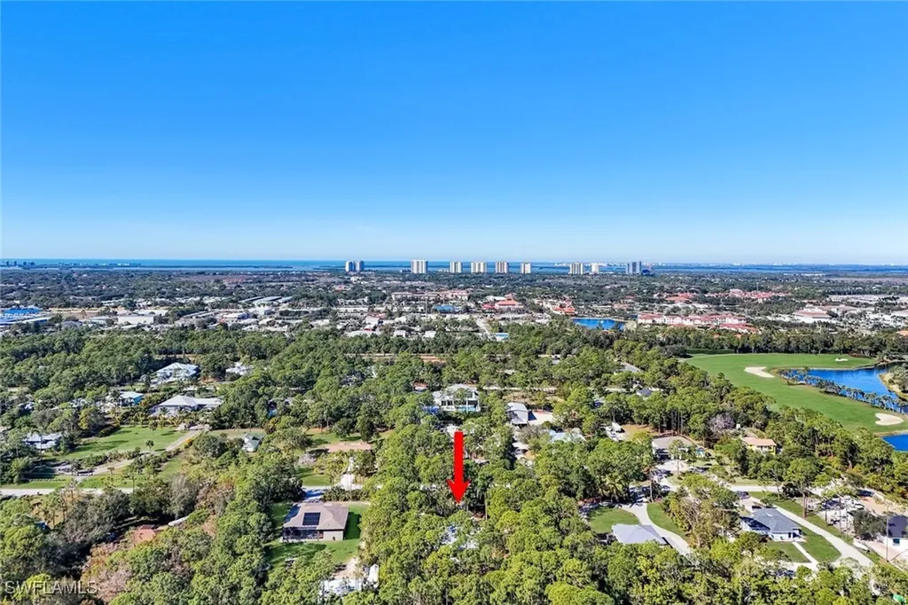 24099 Rodas Drive Bonita Springs FL 34135