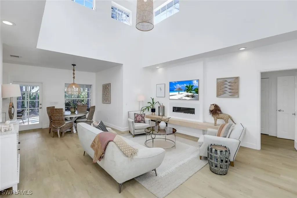 24099 Rodas Drive Bonita Springs FL 34135