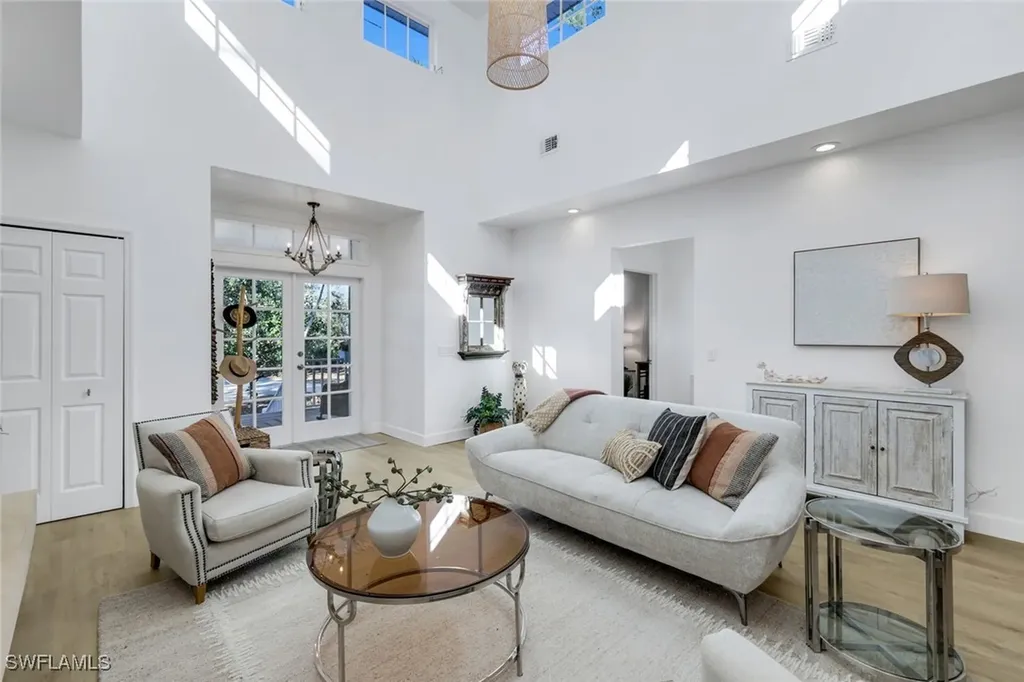 24099 Rodas Drive Bonita Springs FL 34135