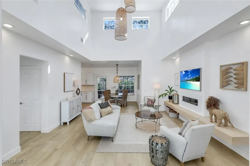 24099 Rodas Drive Bonita Springs FL 34135