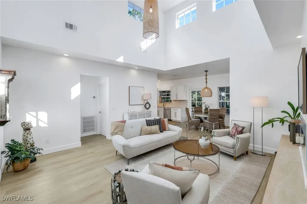 24099 Rodas Drive Bonita Springs FL 34135