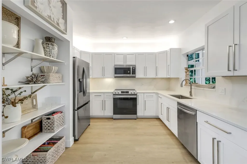 24099 Rodas Drive Bonita Springs FL 34135