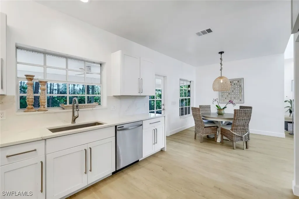 24099 Rodas Drive Bonita Springs FL 34135