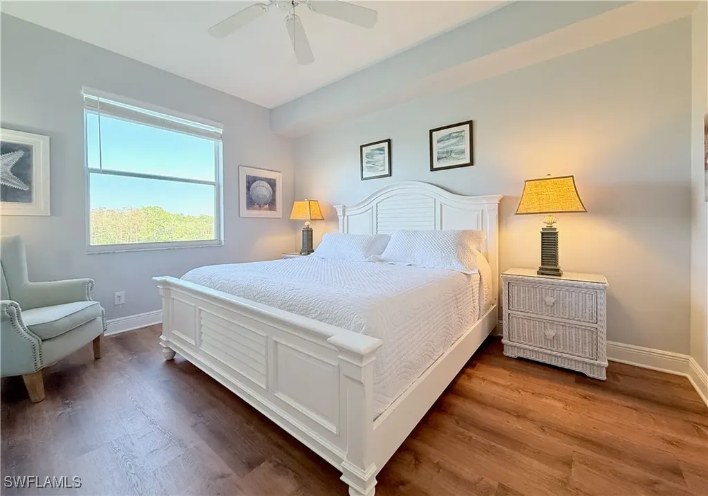 8555 Naples Heritage Drive Naples FL 34112