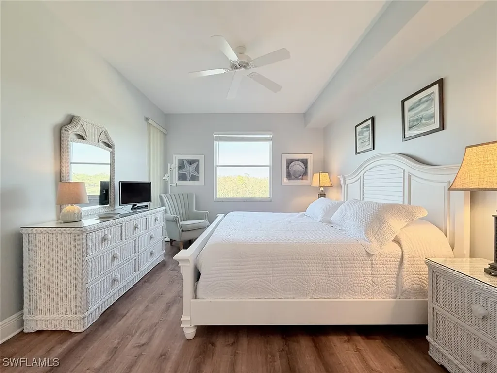 8555 Naples Heritage Drive Naples FL 34112