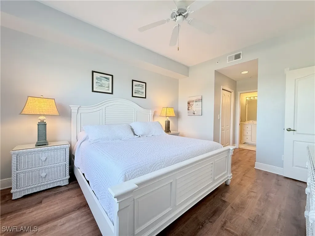 8555 Naples Heritage Drive Naples FL 34112