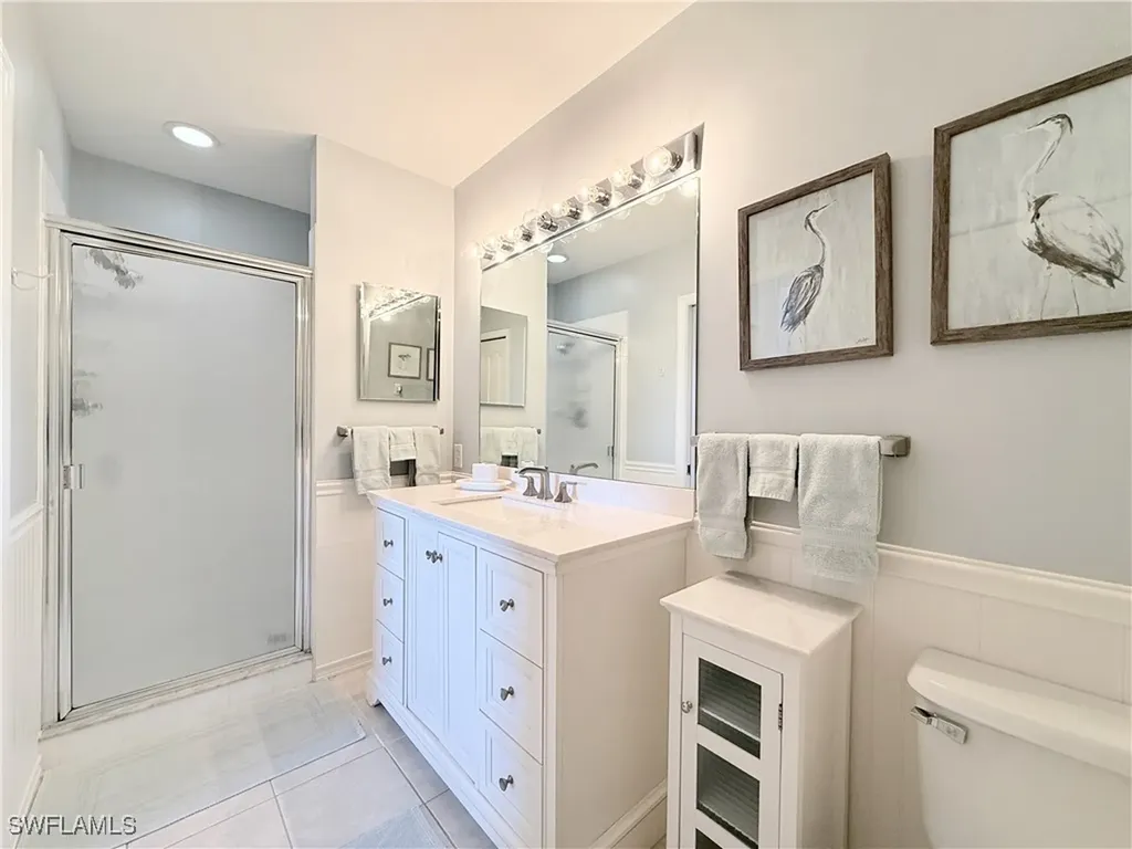 8555 Naples Heritage Drive Naples FL 34112