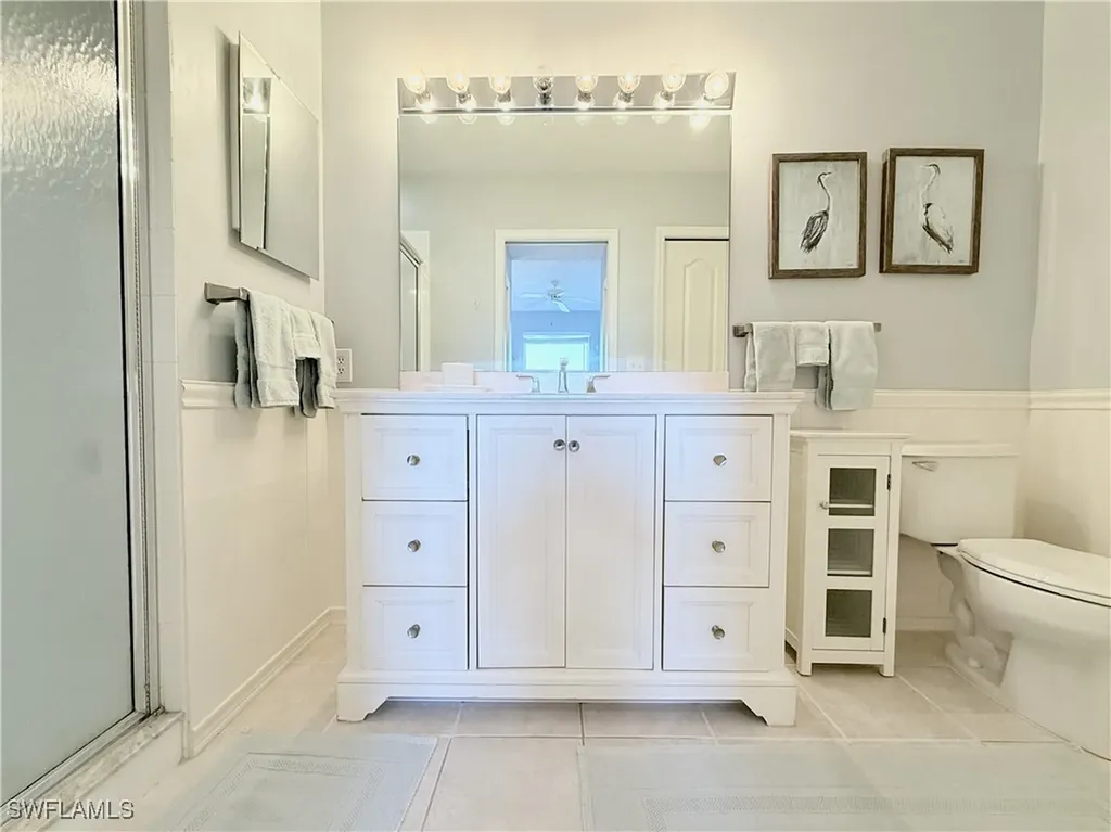 8555 Naples Heritage Drive Naples FL 34112