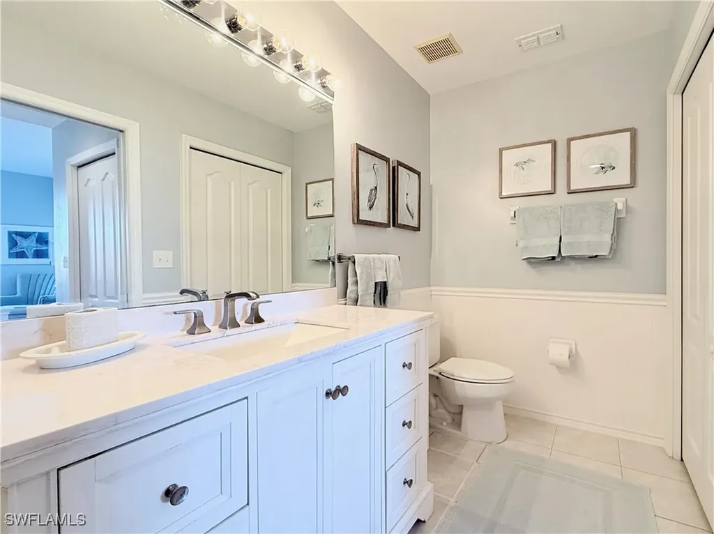 8555 Naples Heritage Drive Naples FL 34112