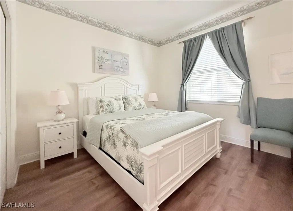 8555 Naples Heritage Drive Naples FL 34112