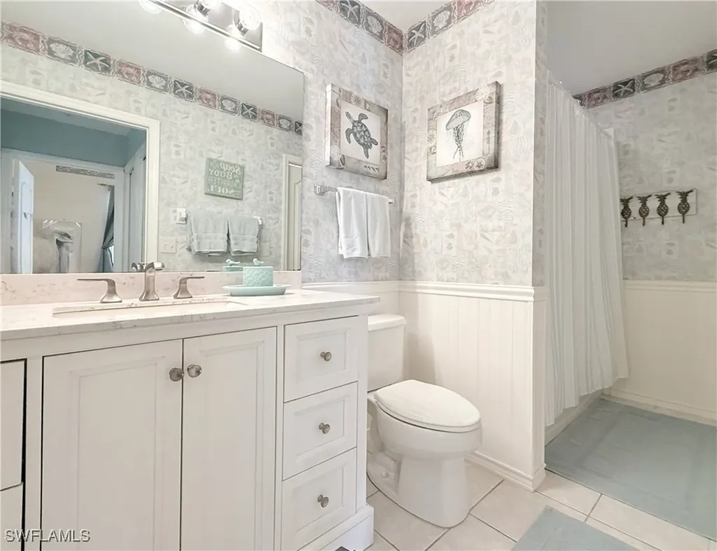 8555 Naples Heritage Drive Naples FL 34112