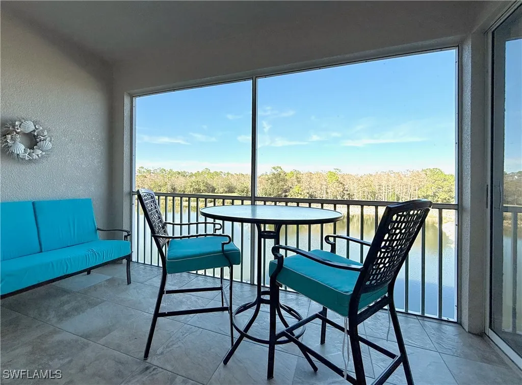 8555 Naples Heritage Drive Naples FL 34112