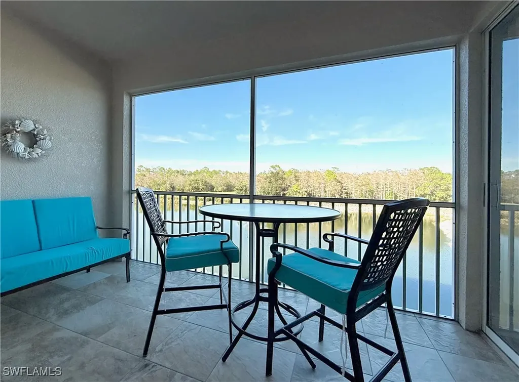 8555 Naples Heritage Drive Naples FL 34112