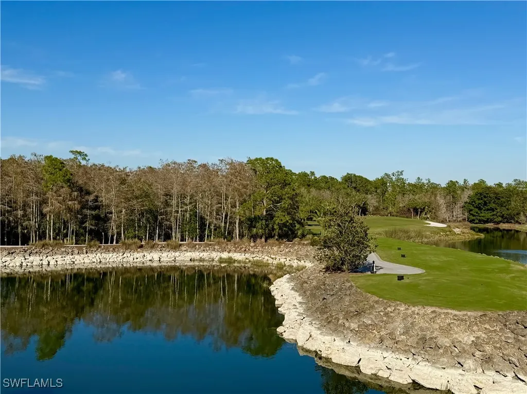 8555 Naples Heritage Drive Naples FL 34112