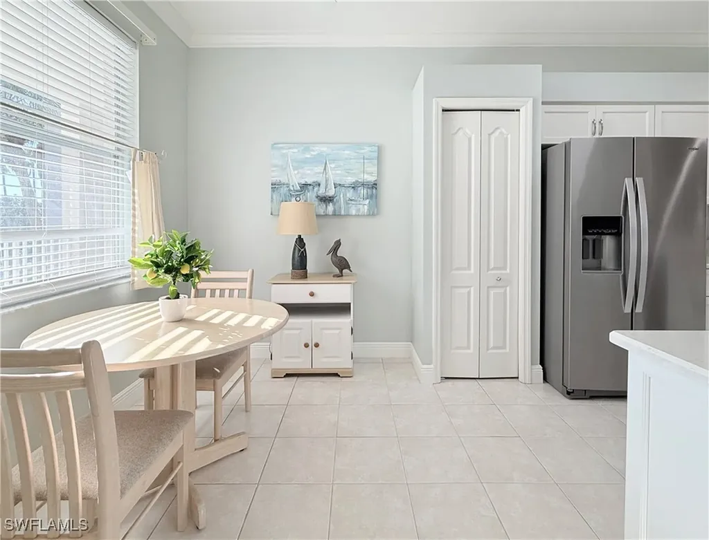 8555 Naples Heritage Drive Naples FL 34112