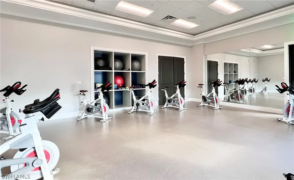 8555 Naples Heritage Drive Naples FL 34112