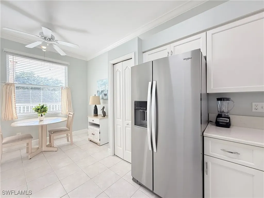 8555 Naples Heritage Drive Naples FL 34112