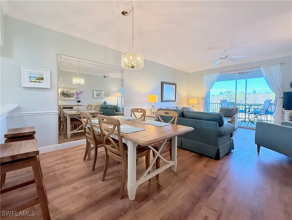 8555 Naples Heritage Drive Naples FL 34112