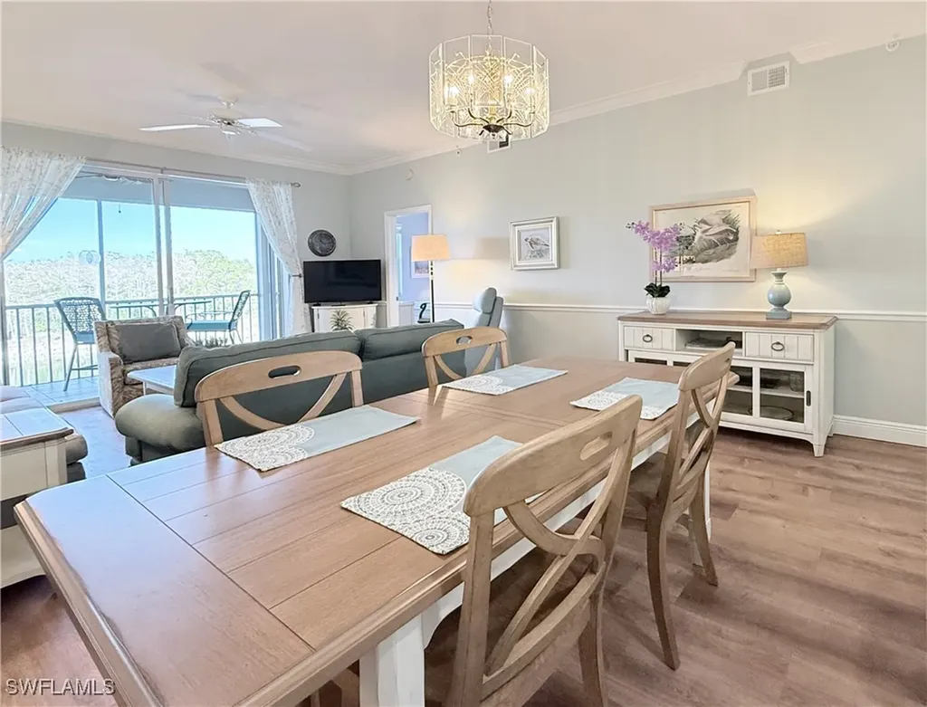 8555 Naples Heritage Drive Naples FL 34112