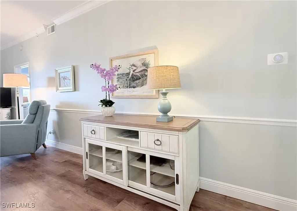 8555 Naples Heritage Drive Naples FL 34112