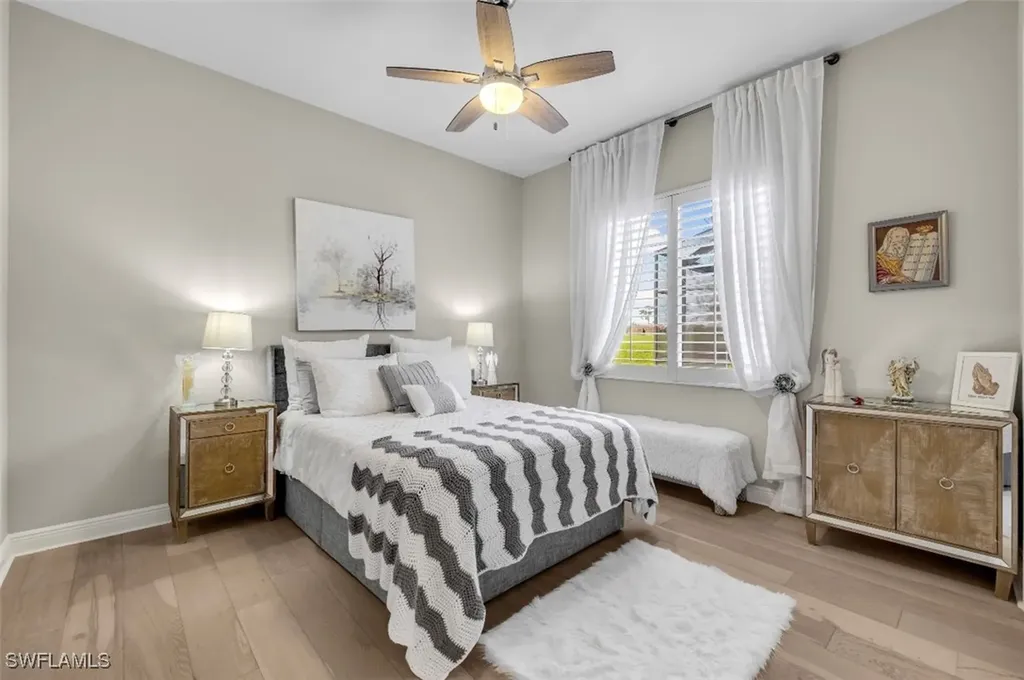 2721 Olde Cypress Drive Naples FL 34119