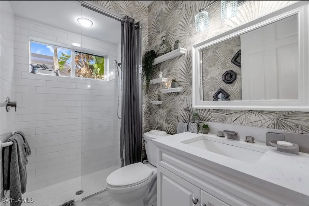 2721 Olde Cypress Drive Naples FL 34119