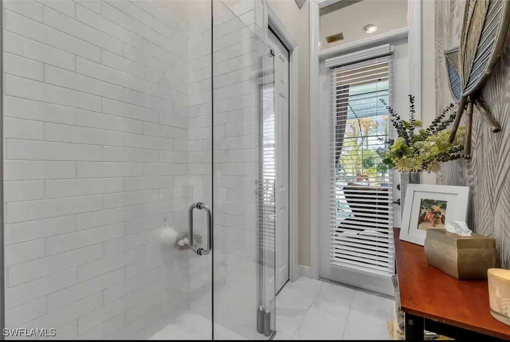 2721 Olde Cypress Drive Naples FL 34119