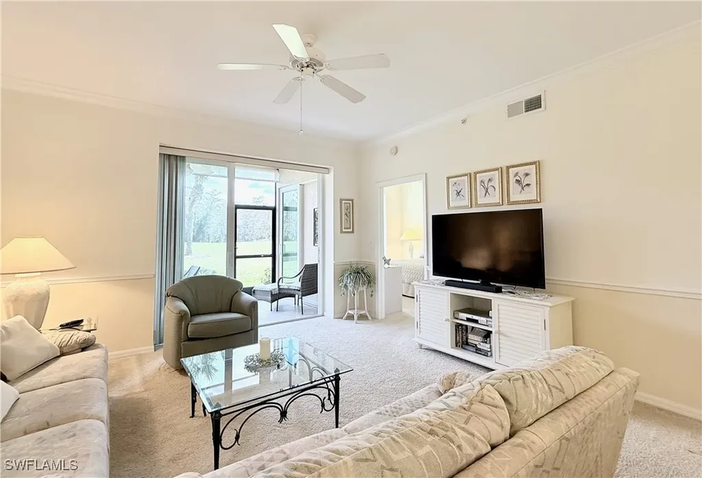 8600 Naples Heritage Drive Naples FL 34112