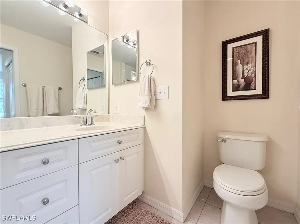 8600 Naples Heritage Drive Naples FL 34112