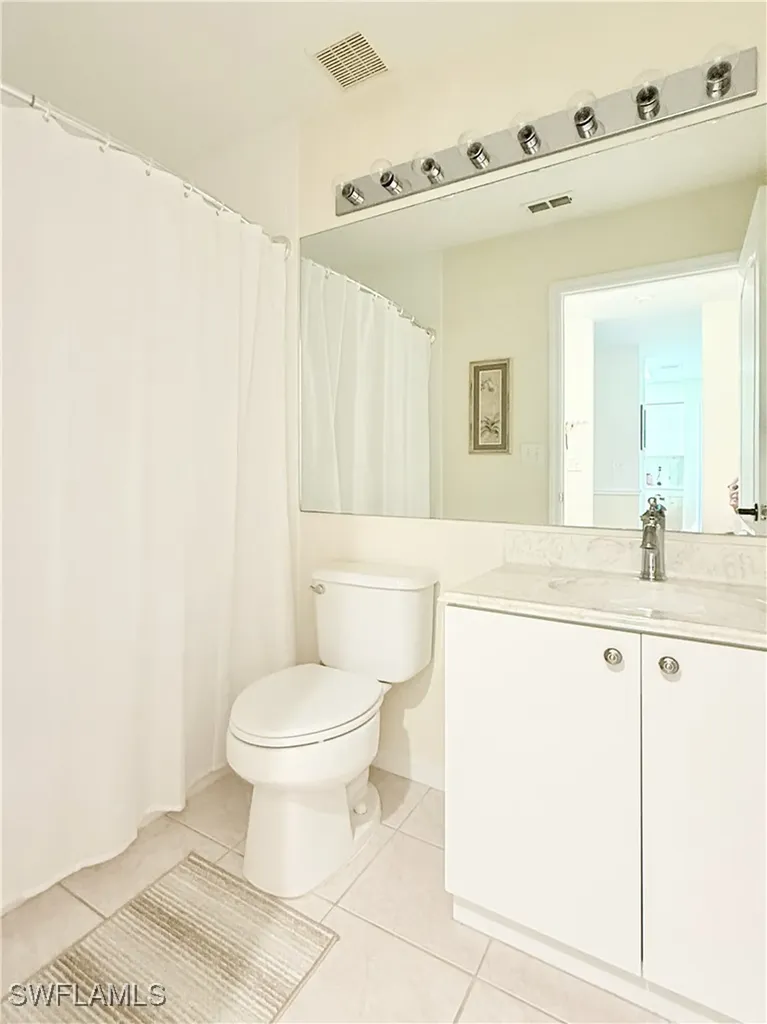 8600 Naples Heritage Drive Naples FL 34112