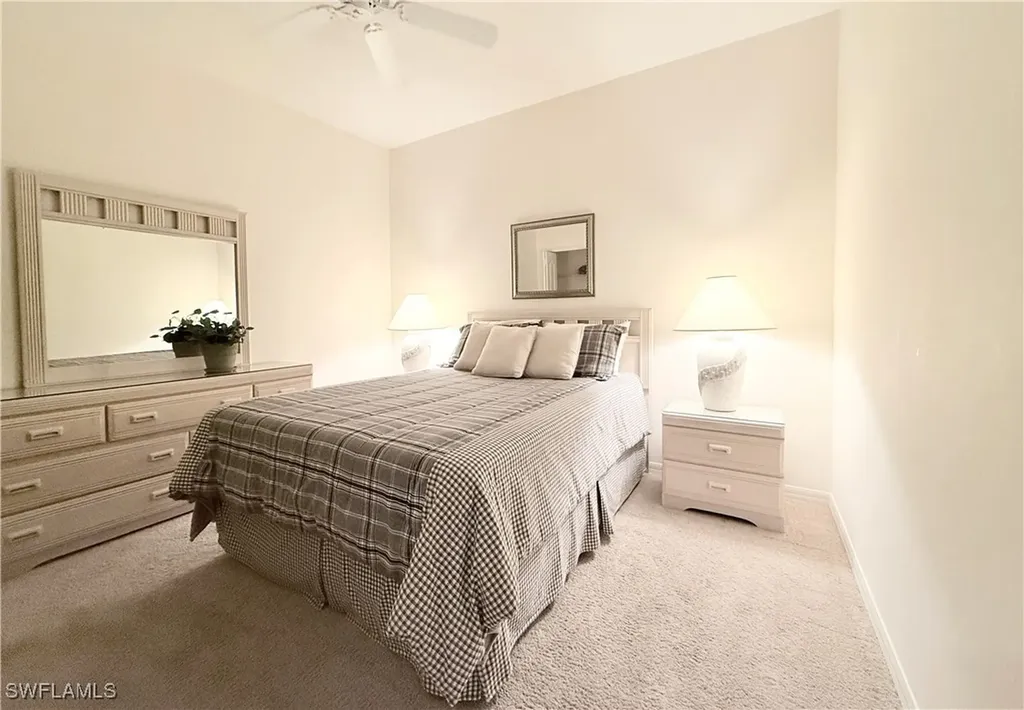 8600 Naples Heritage Drive Naples FL 34112