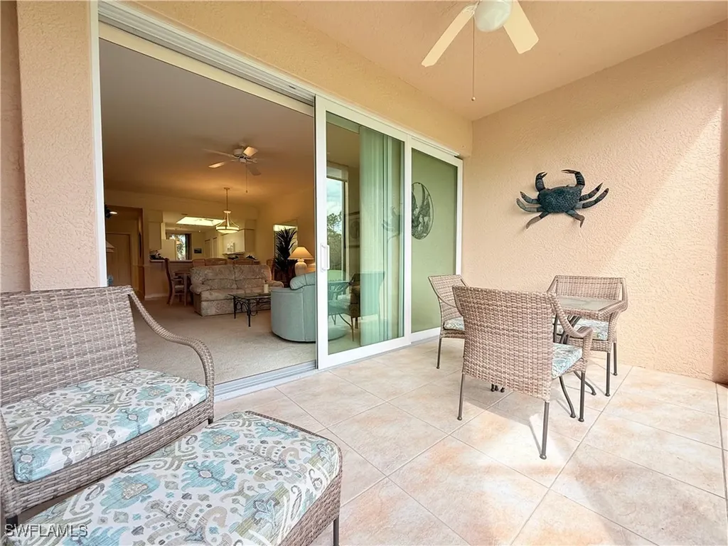 8600 Naples Heritage Drive Naples FL 34112