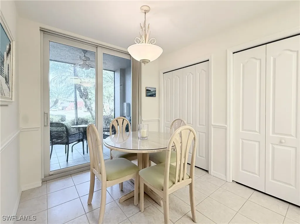 8600 Naples Heritage Drive Naples FL 34112