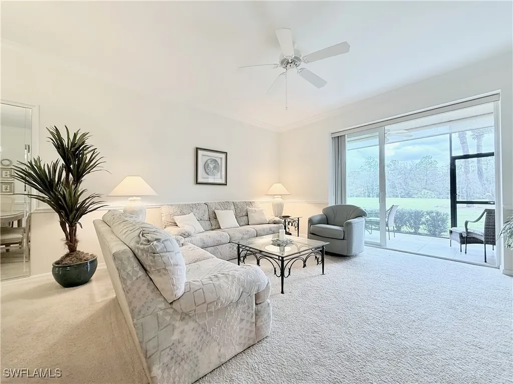 8600 Naples Heritage Drive Naples FL 34112