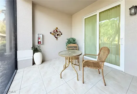 8600 Naples Heritage Drive Naples FL 34112
