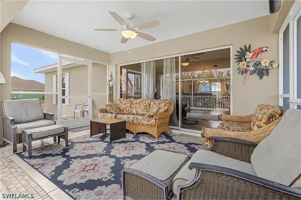 1111 NW 23rd Avenue Cape Coral FL 33993