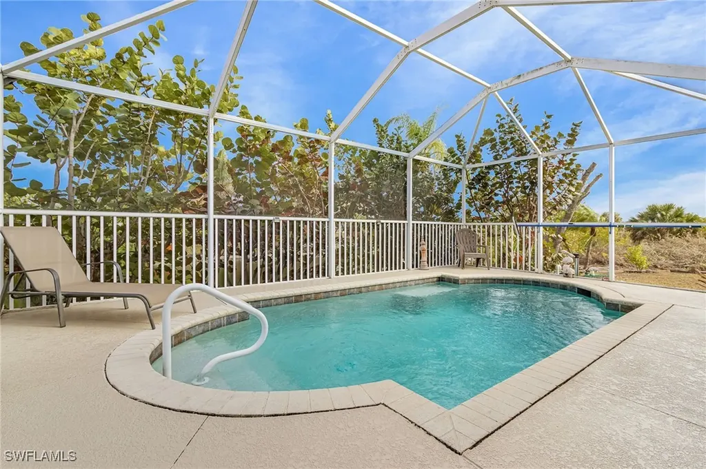 1111 NW 23rd Avenue Cape Coral FL 33993