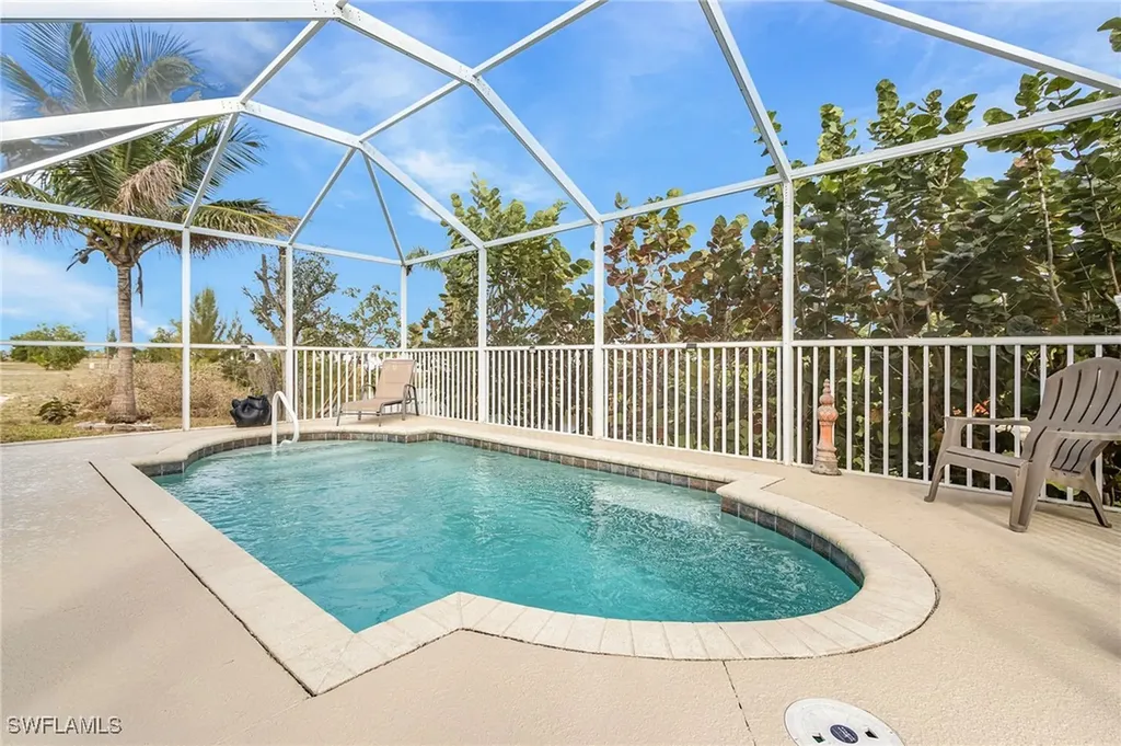 1111 NW 23rd Avenue Cape Coral FL 33993