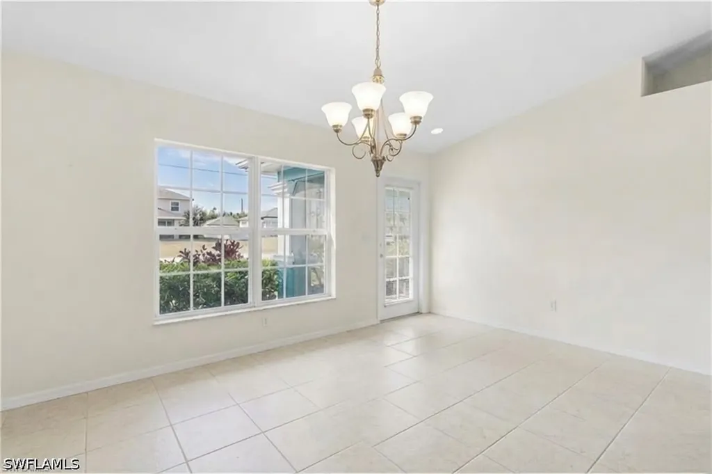 1111 NW 23rd Avenue Cape Coral FL 33993
