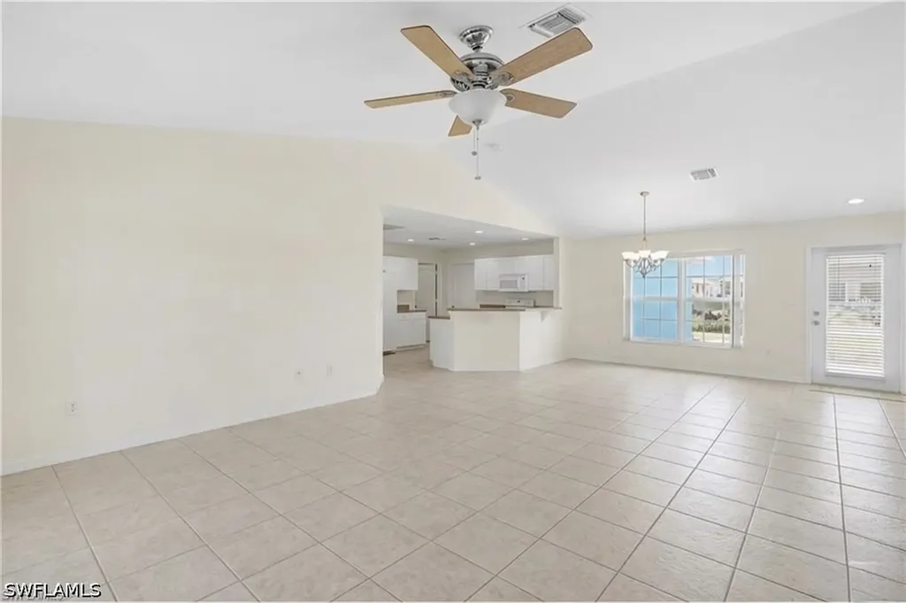 1111 NW 23rd Avenue Cape Coral FL 33993
