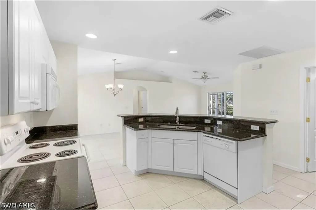 1111 NW 23rd Avenue Cape Coral FL 33993
