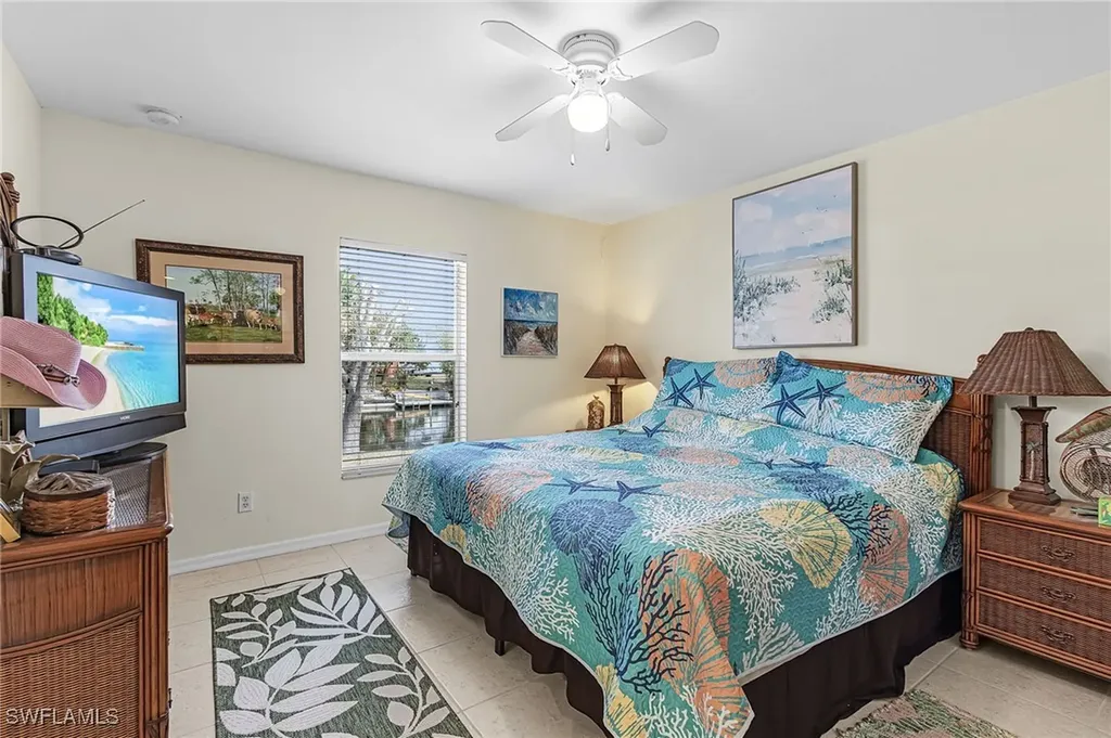 1111 NW 23rd Avenue Cape Coral FL 33993