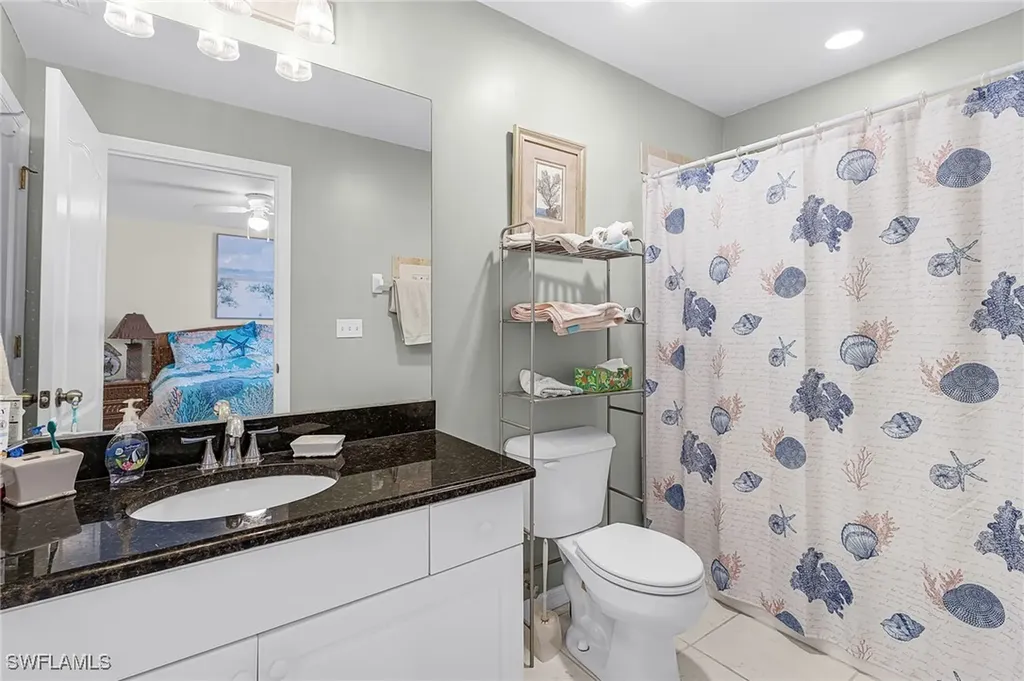 1111 NW 23rd Avenue Cape Coral FL 33993