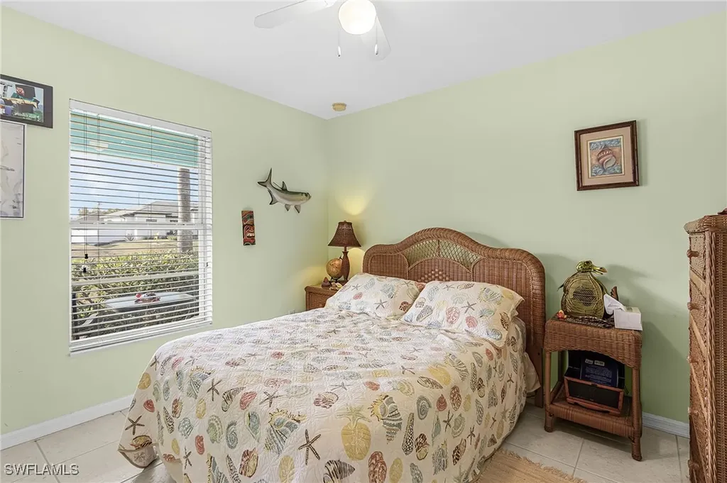 1111 NW 23rd Avenue Cape Coral FL 33993