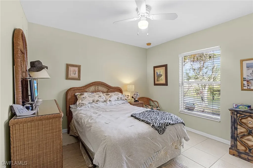 1111 NW 23rd Avenue Cape Coral FL 33993