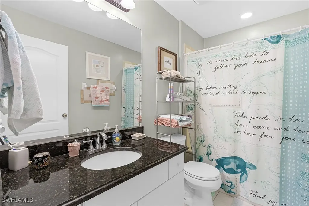 1111 NW 23rd Avenue Cape Coral FL 33993