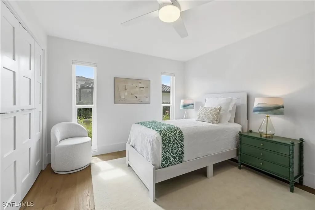4916 Crayton Road Naples FL 34103